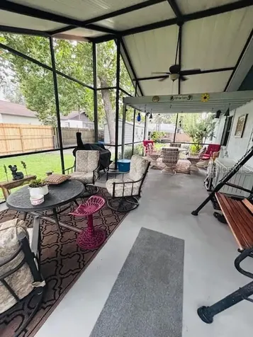 38648 Ferm Circle Zephyrhills FL 33540