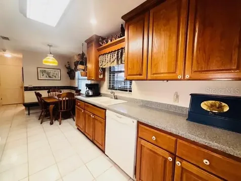 38648 Ferm Circle Zephyrhills FL 33540
