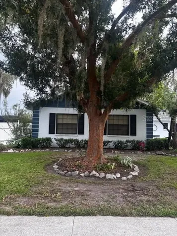 38648 Ferm Circle Zephyrhills FL 33540