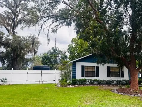 38648 Ferm Circle Zephyrhills FL 33540
