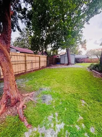 38648 Ferm Circle Zephyrhills FL 33540
