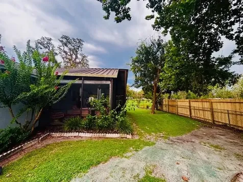 38648 Ferm Circle Zephyrhills FL 33540
