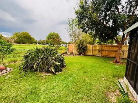 38648 Ferm Circle Zephyrhills FL 33540