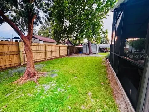 38648 Ferm Circle Zephyrhills FL 33540