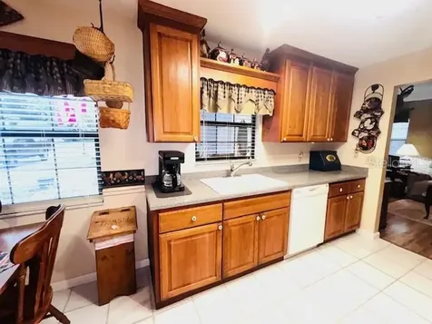 38648 Ferm Circle Zephyrhills FL 33540