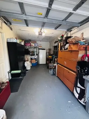 38648 Ferm Circle Zephyrhills FL 33540