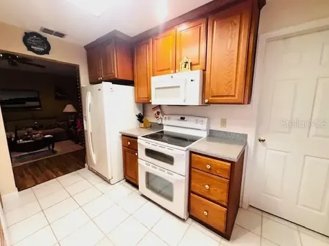 38648 Ferm Circle Zephyrhills FL 33540