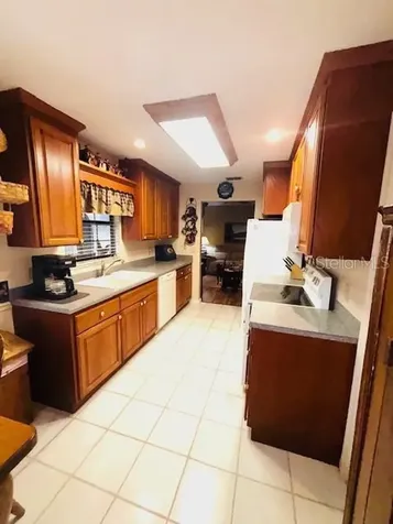 38648 Ferm Circle Zephyrhills FL 33540