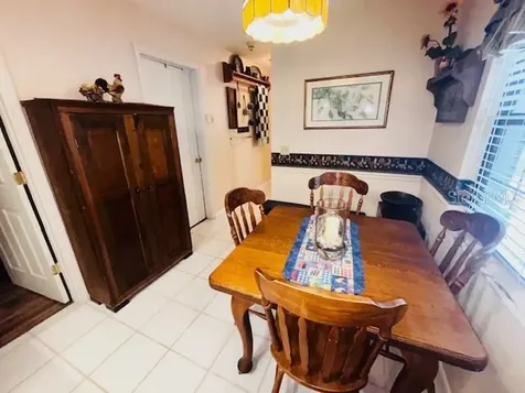 38648 Ferm Circle Zephyrhills FL 33540
