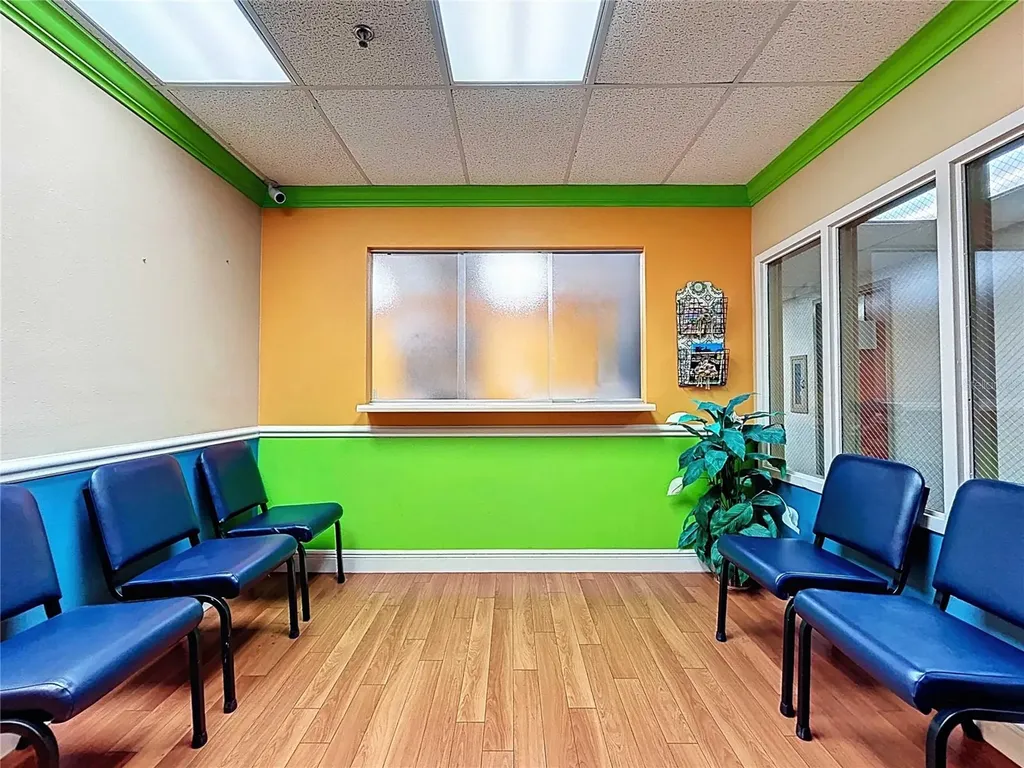 11373 Cortez Boulevard Brooksville FL 34613