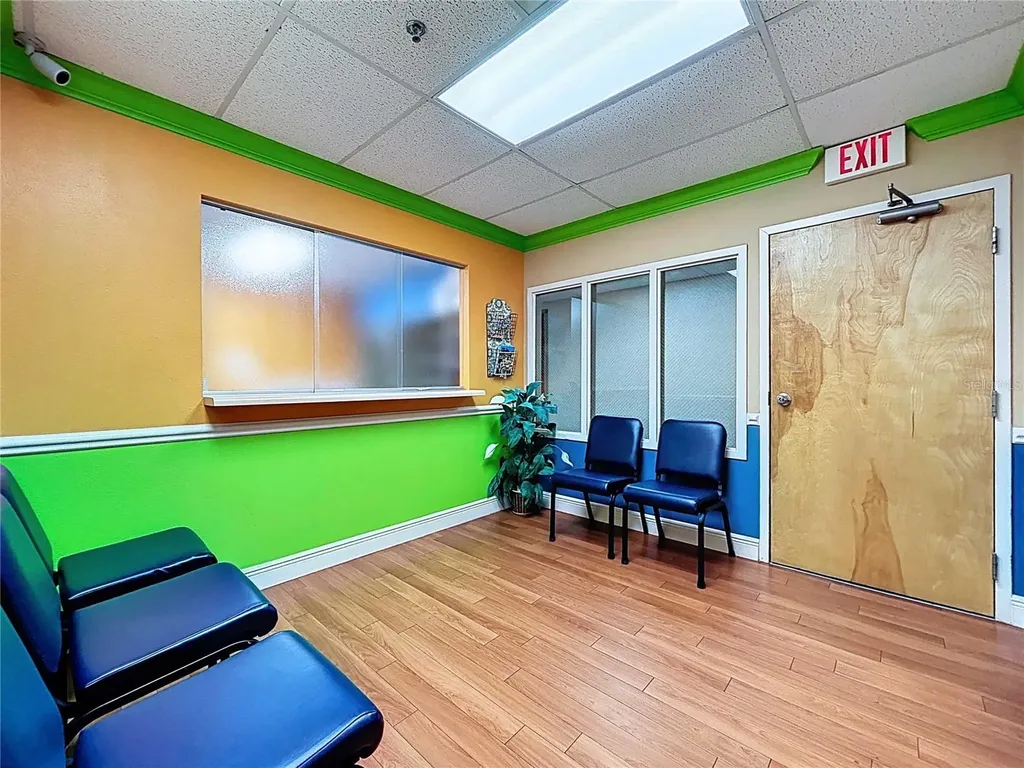 11373 Cortez Boulevard Brooksville FL 34613