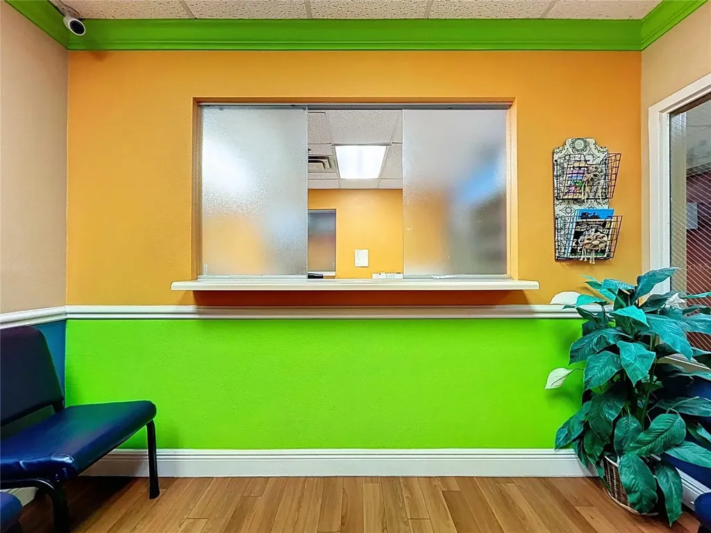 11373 Cortez Boulevard Brooksville FL 34613