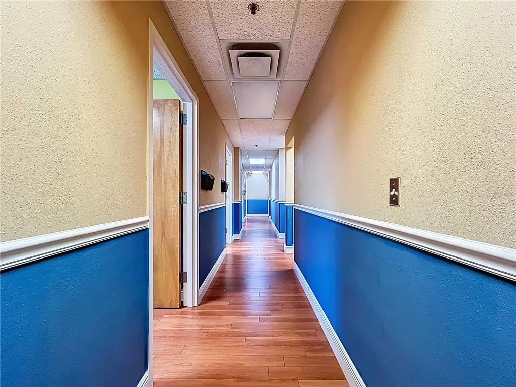 11373 Cortez Boulevard Brooksville FL 34613