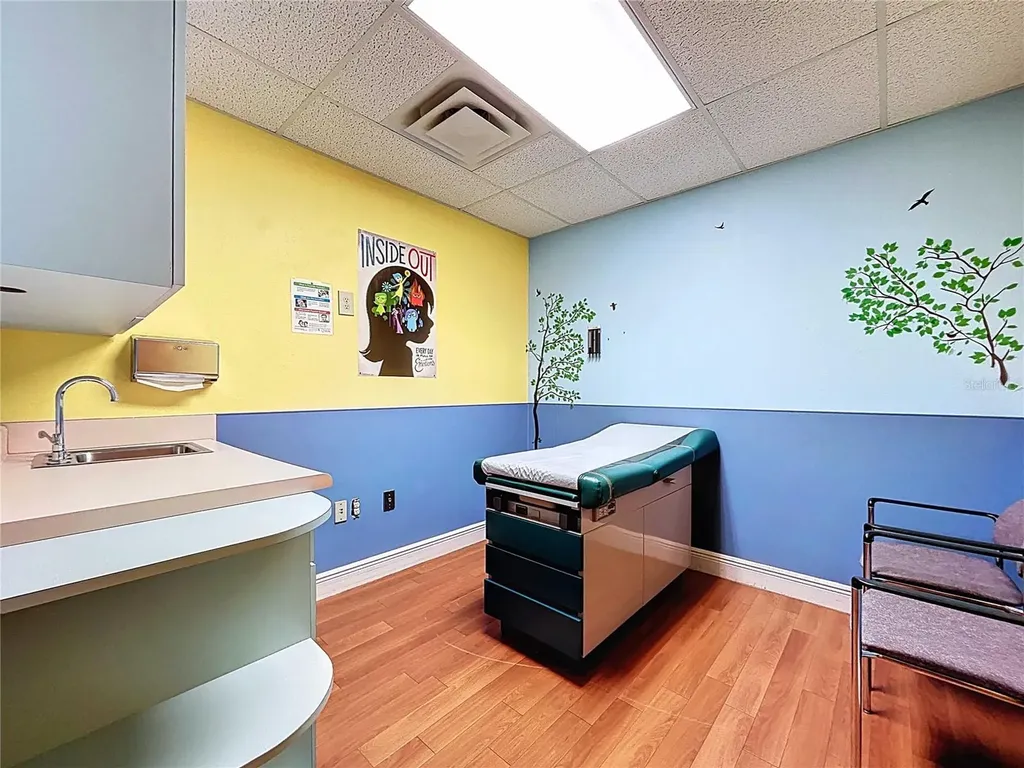 11373 Cortez Boulevard Brooksville FL 34613