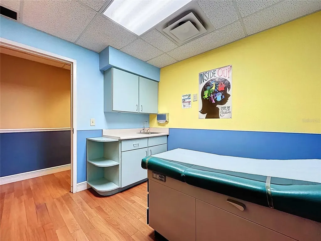 11373 Cortez Boulevard Brooksville FL 34613