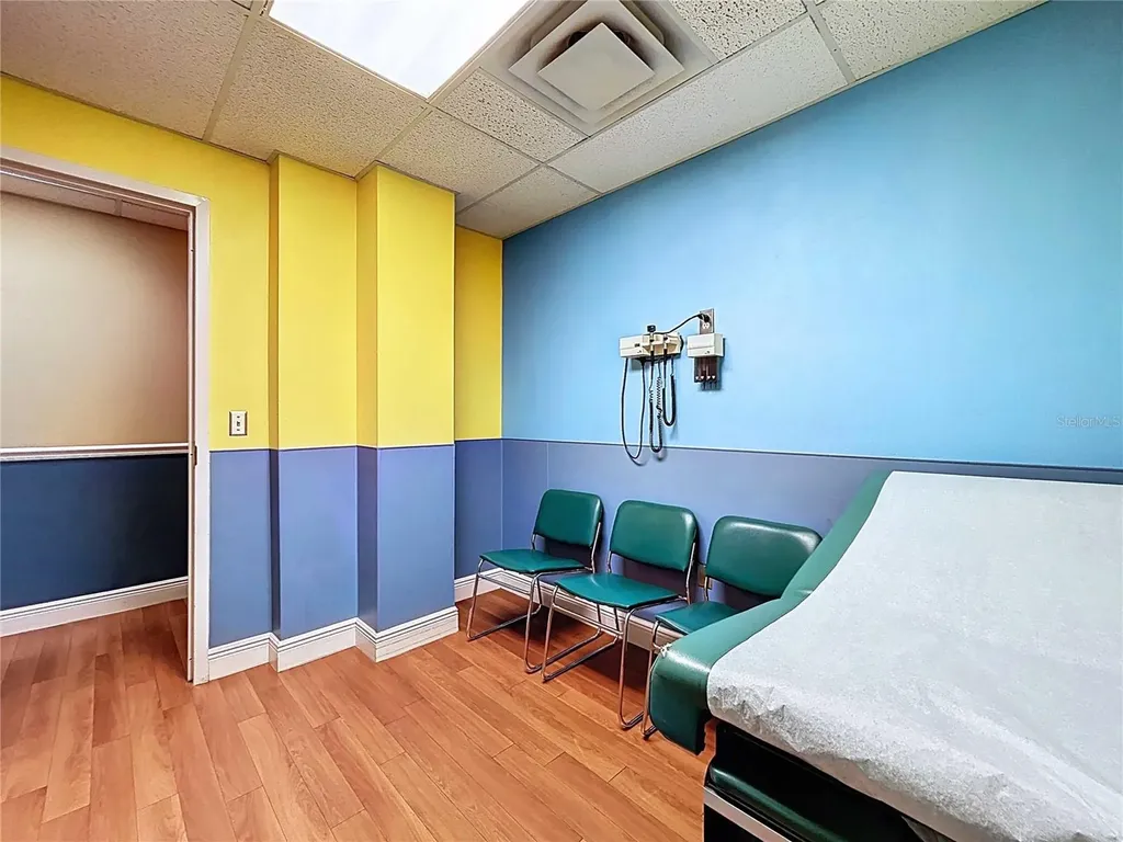 11373 Cortez Boulevard Brooksville FL 34613