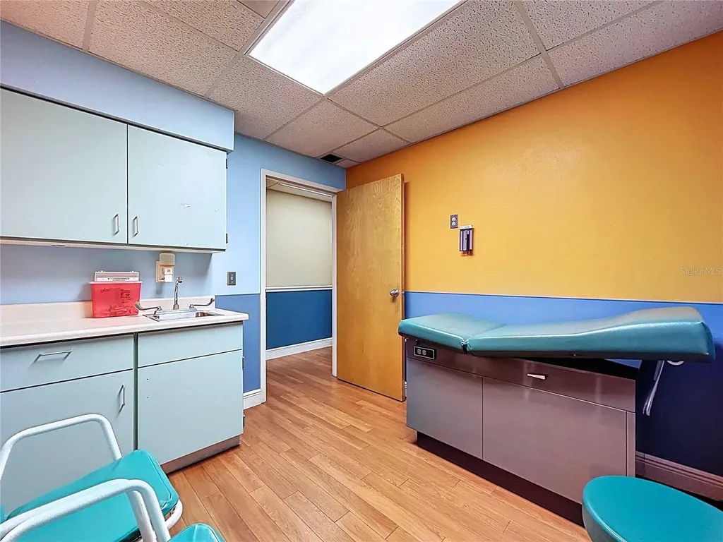 11373 Cortez Boulevard Brooksville FL 34613