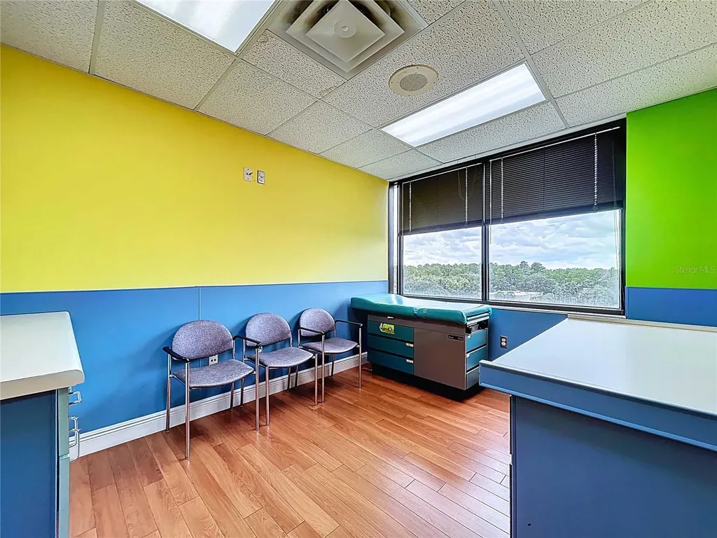 11373 Cortez Boulevard Brooksville FL 34613