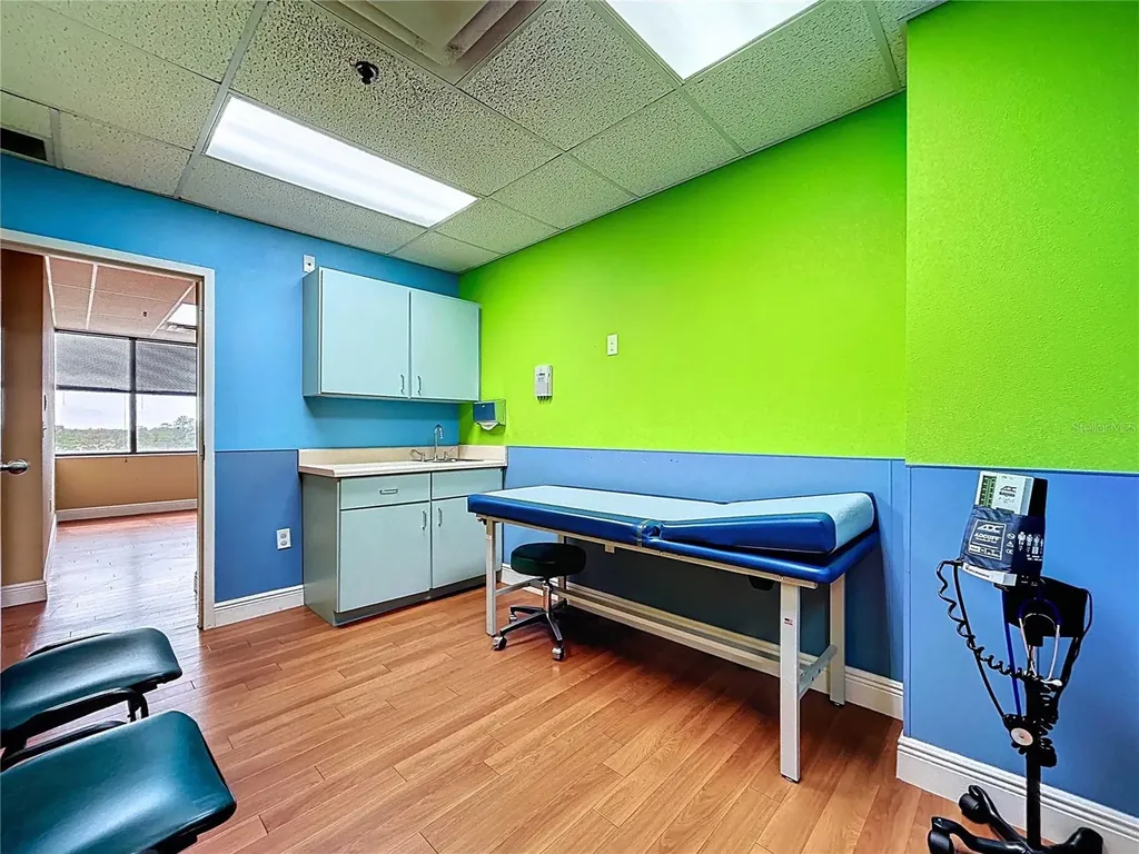 11373 Cortez Boulevard Brooksville FL 34613