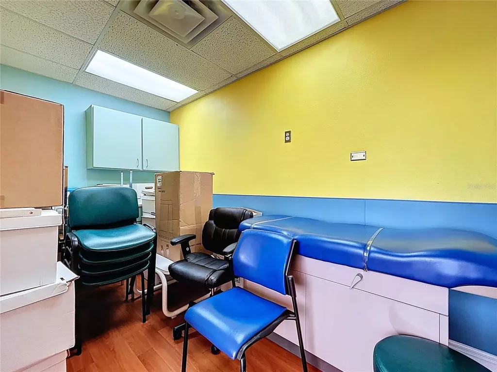 11373 Cortez Boulevard Brooksville FL 34613