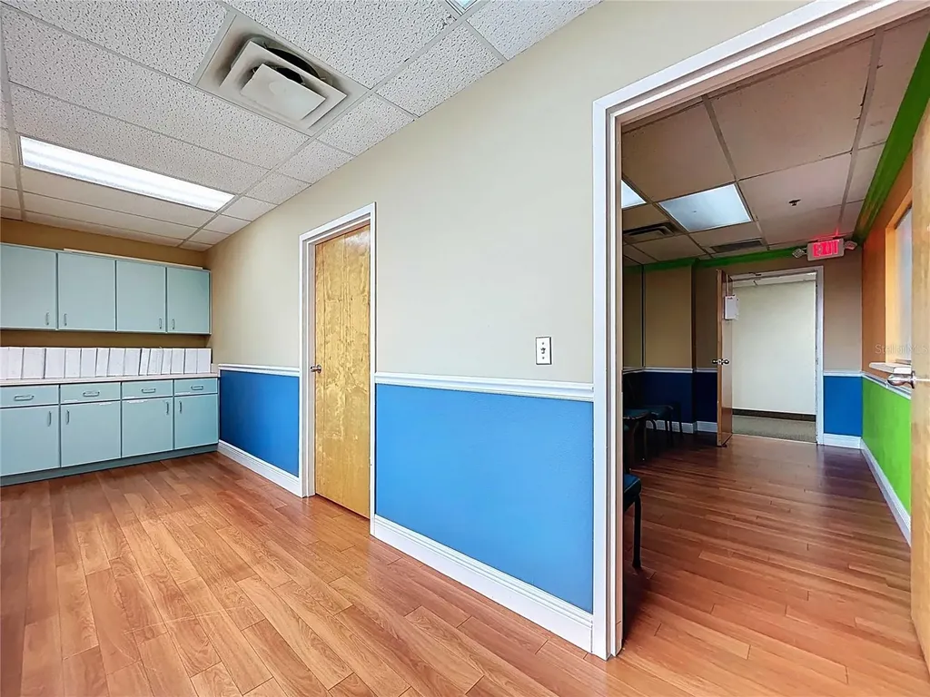 11373 Cortez Boulevard Brooksville FL 34613