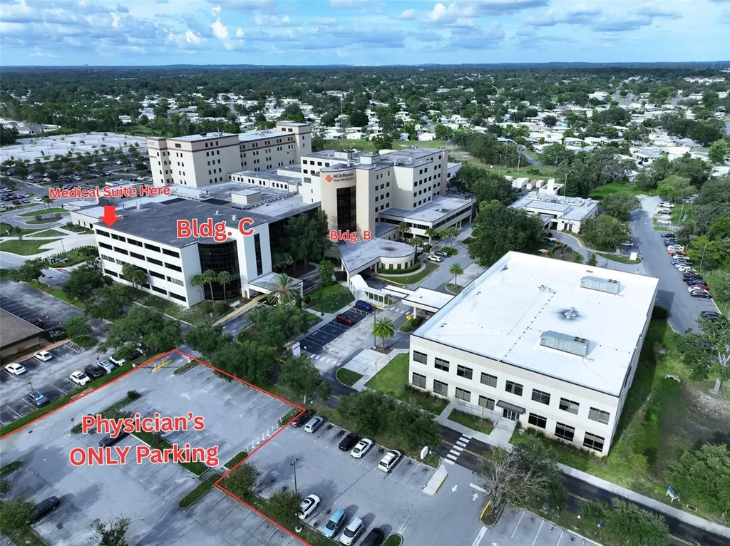 11373 Cortez Boulevard Brooksville FL 34613