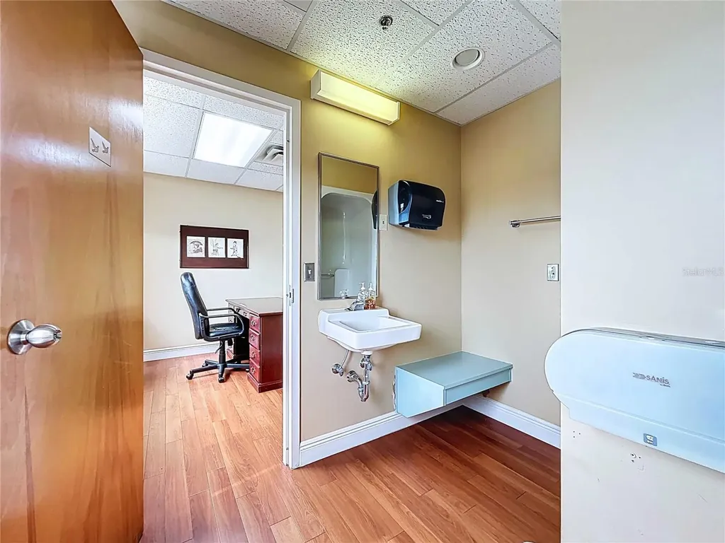 11373 Cortez Boulevard Brooksville FL 34613