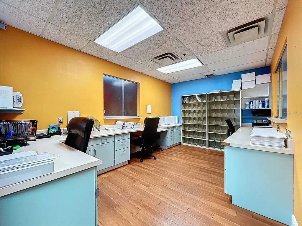 11373 Cortez Boulevard Brooksville FL 34613