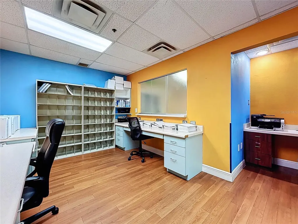 11373 Cortez Boulevard Brooksville FL 34613