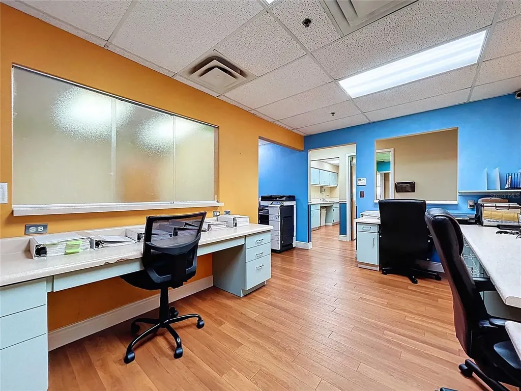 11373 Cortez Boulevard Brooksville FL 34613