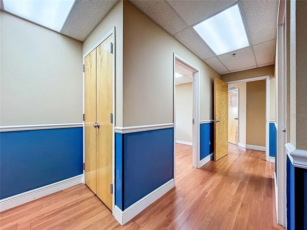 11373 Cortez Boulevard Brooksville FL 34613