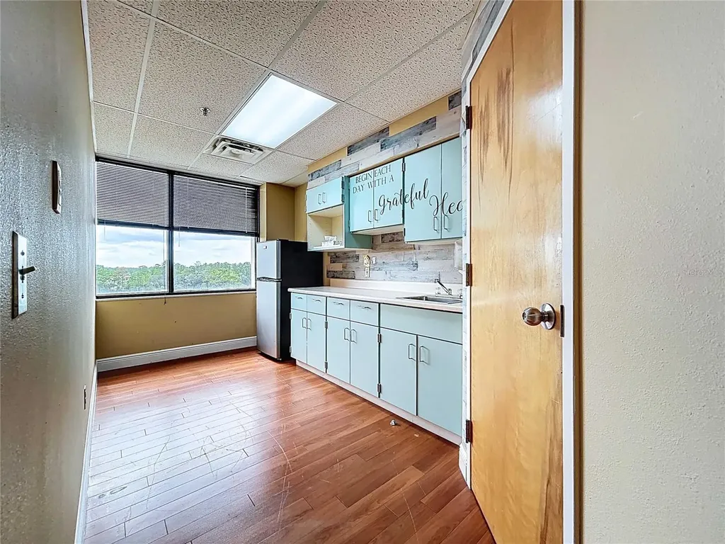 11373 Cortez Boulevard Brooksville FL 34613