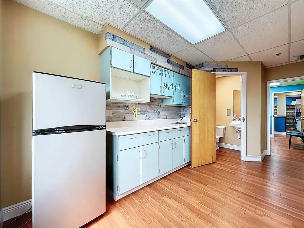 11373 Cortez Boulevard Brooksville FL 34613