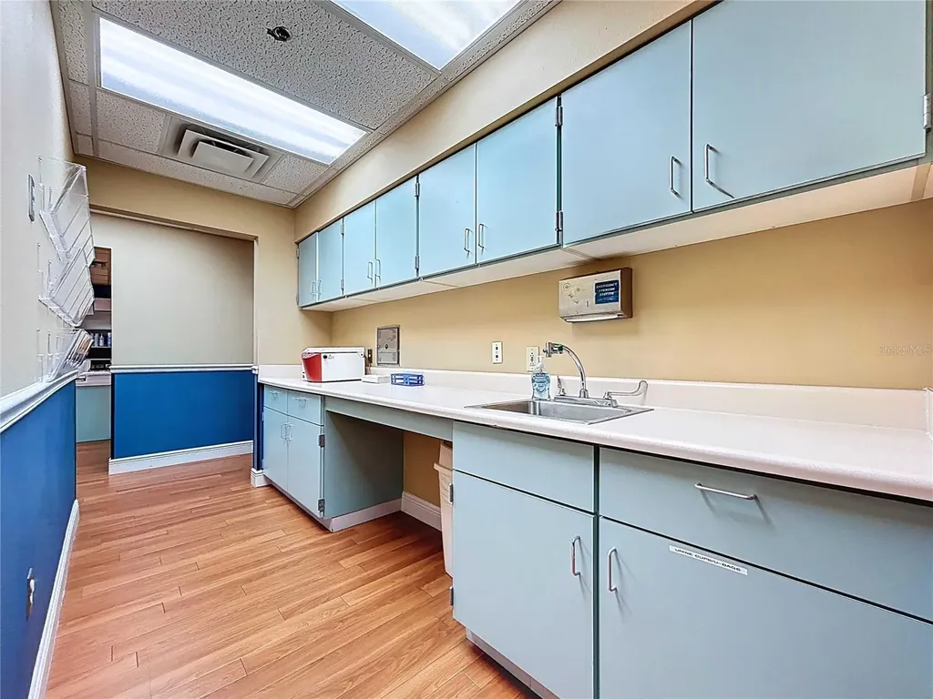 11373 Cortez Boulevard Brooksville FL 34613