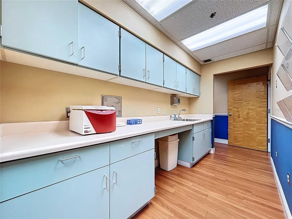 11373 Cortez Boulevard Brooksville FL 34613