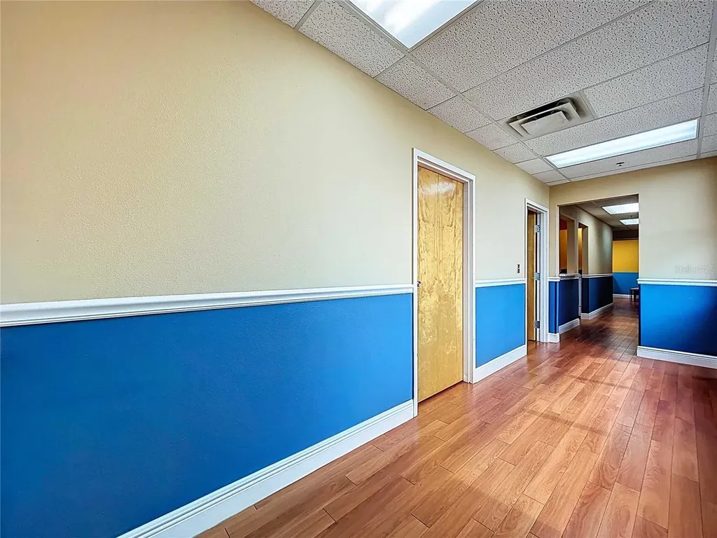 11373 Cortez Boulevard Brooksville FL 34613