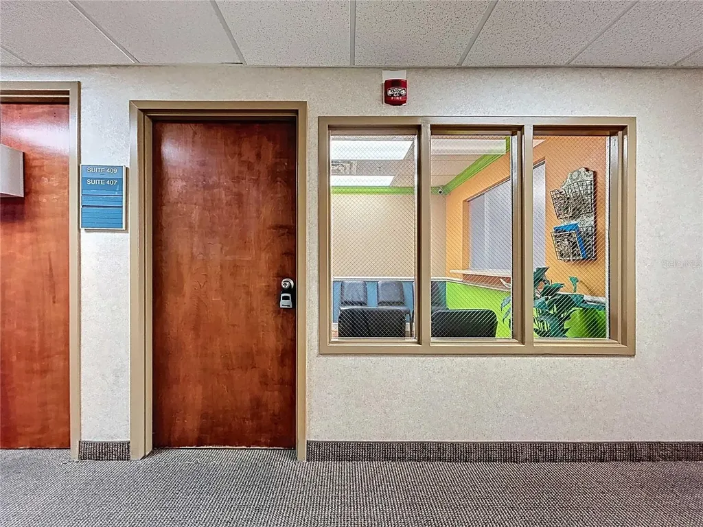 11373 Cortez Boulevard Brooksville FL 34613