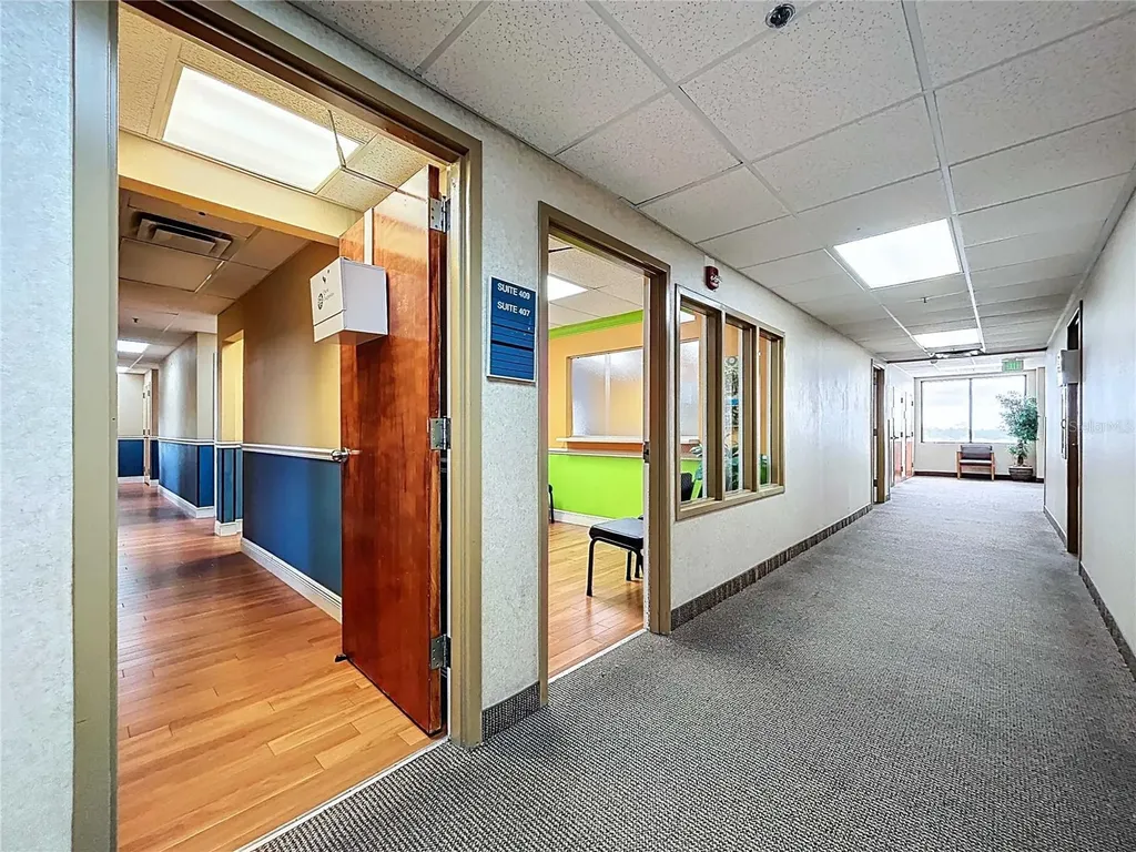 11373 Cortez Boulevard Brooksville FL 34613