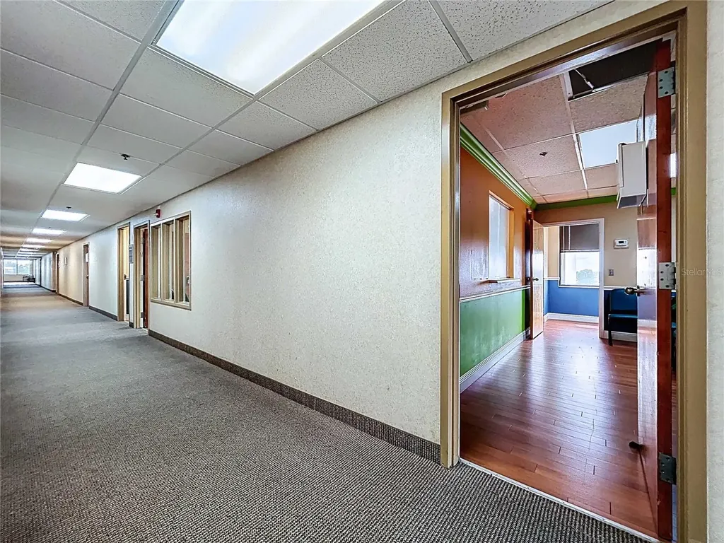 11373 Cortez Boulevard Brooksville FL 34613