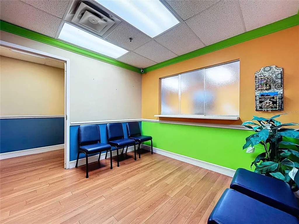 11373 Cortez Boulevard Brooksville FL 34613