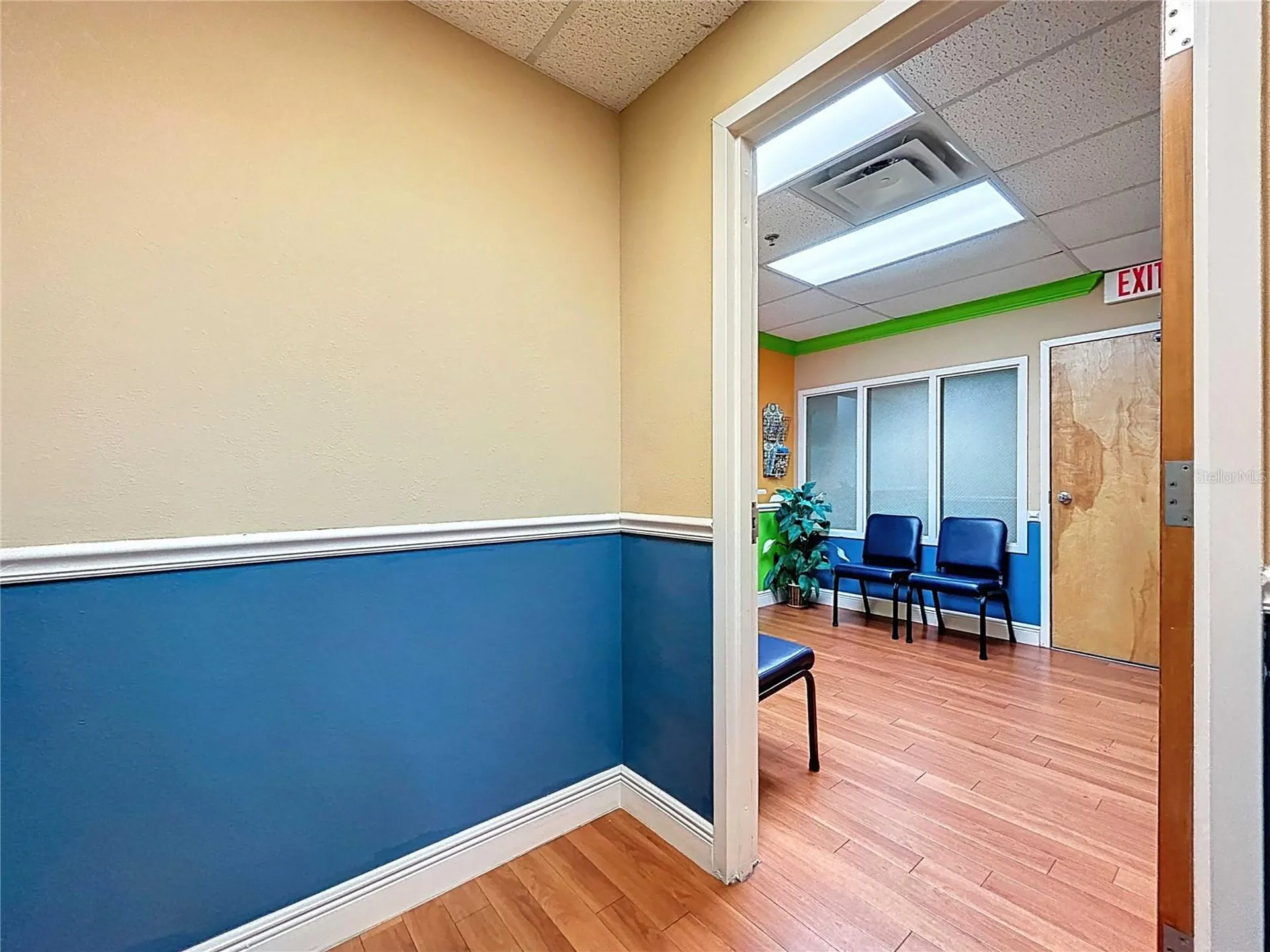 11373 Cortez Boulevard Brooksville FL 34613