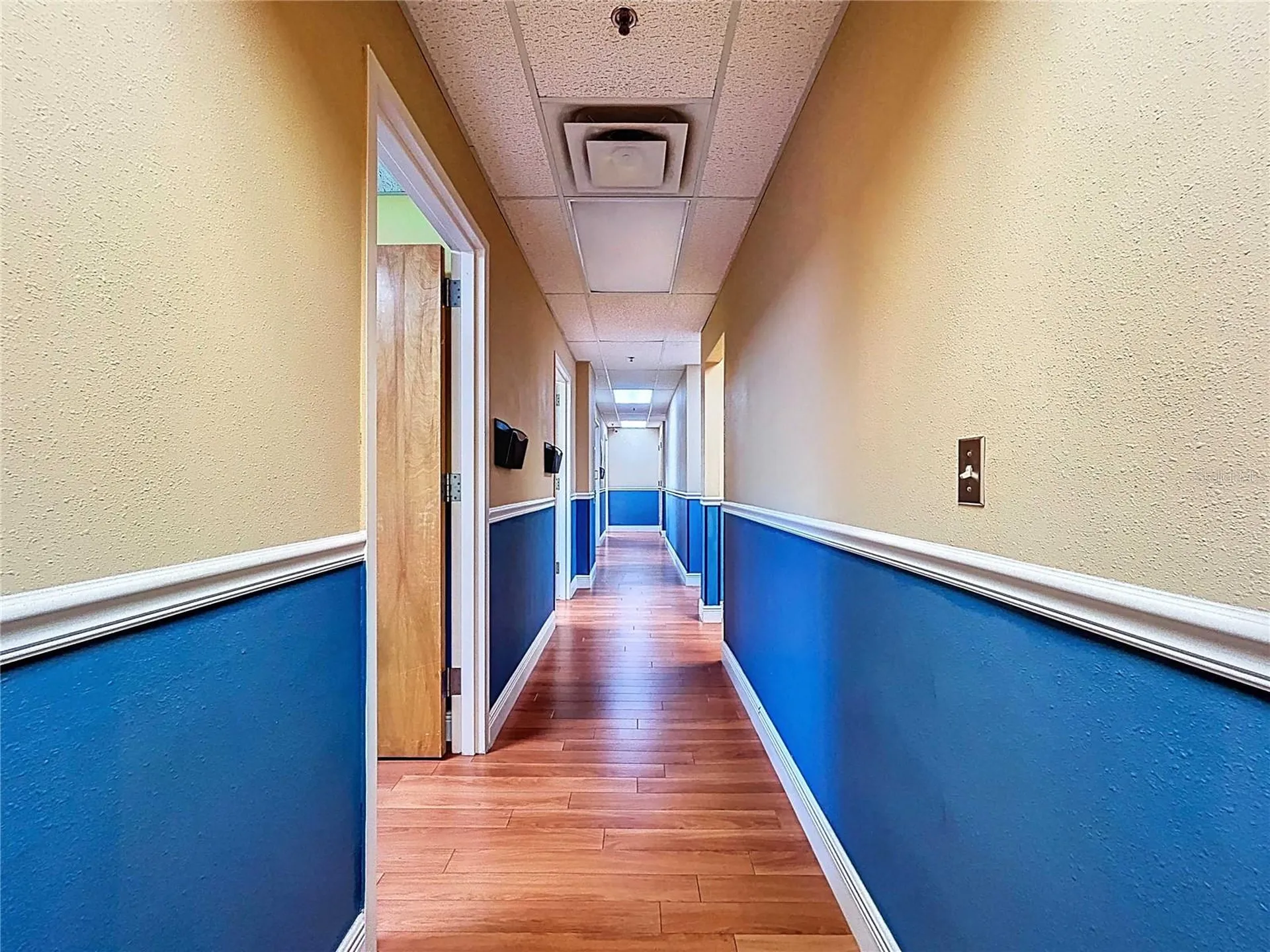 11373 Cortez Boulevard Brooksville FL 34613