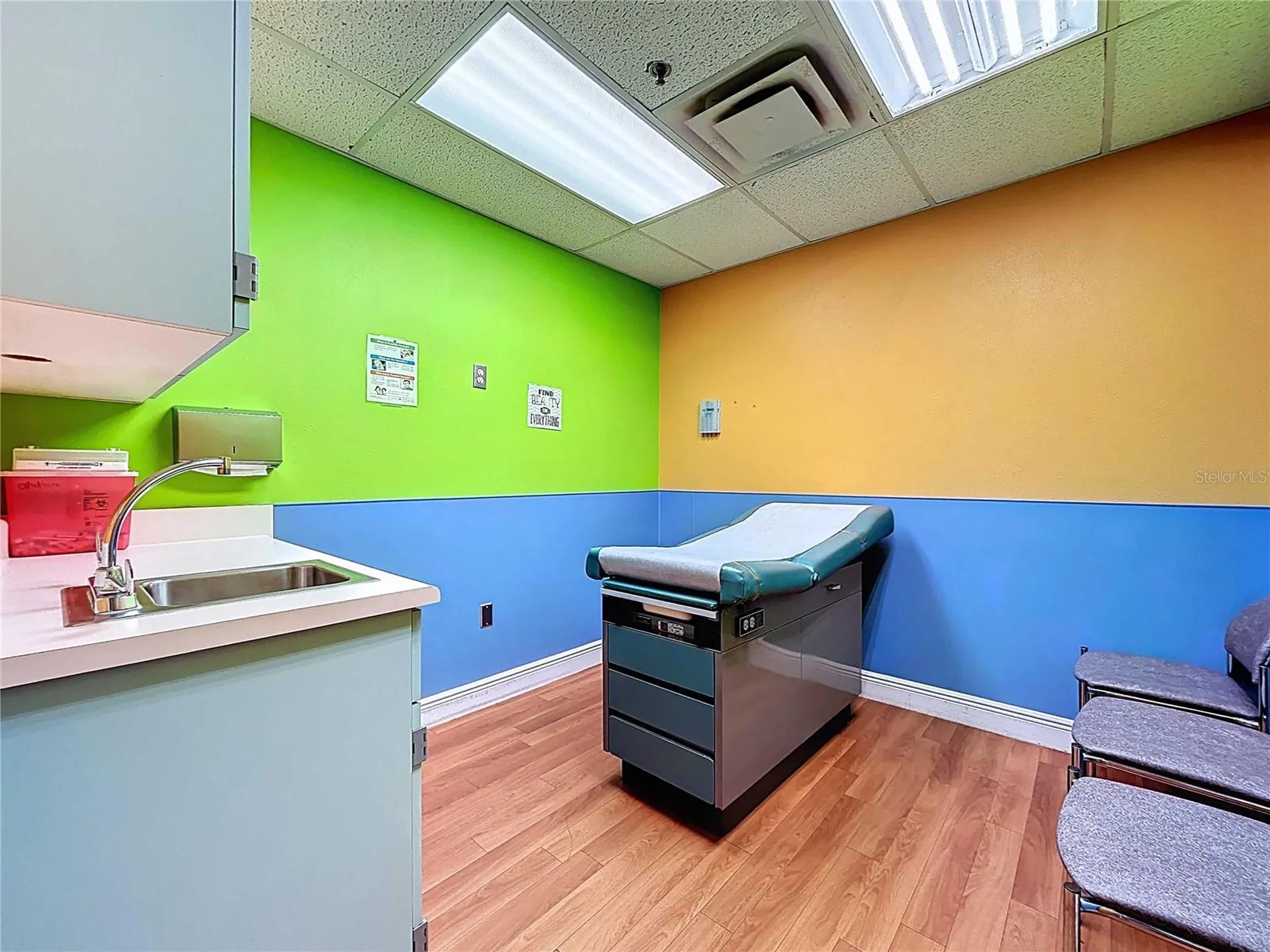 11373 Cortez Boulevard Brooksville FL 34613