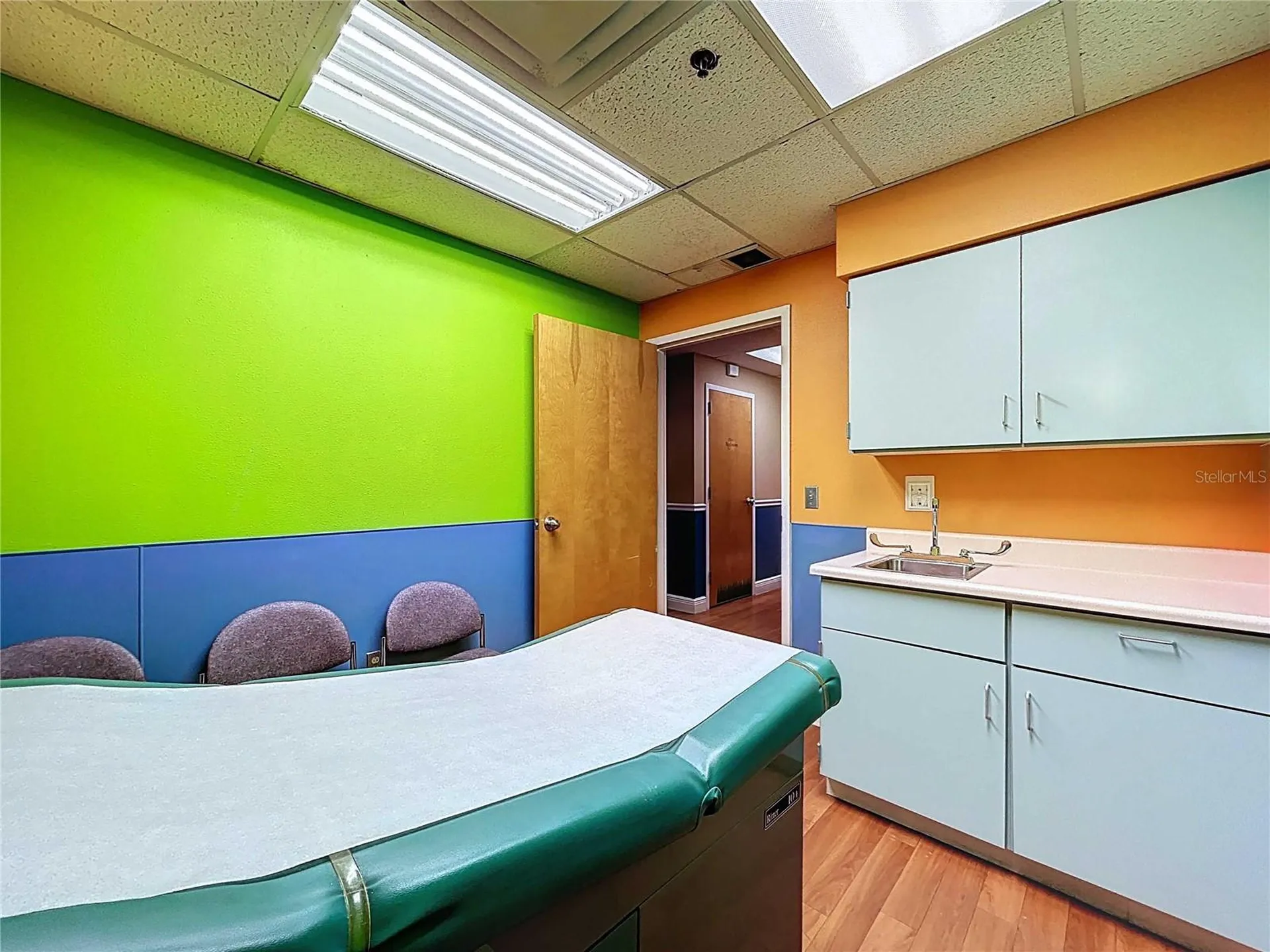 11373 Cortez Boulevard Brooksville FL 34613