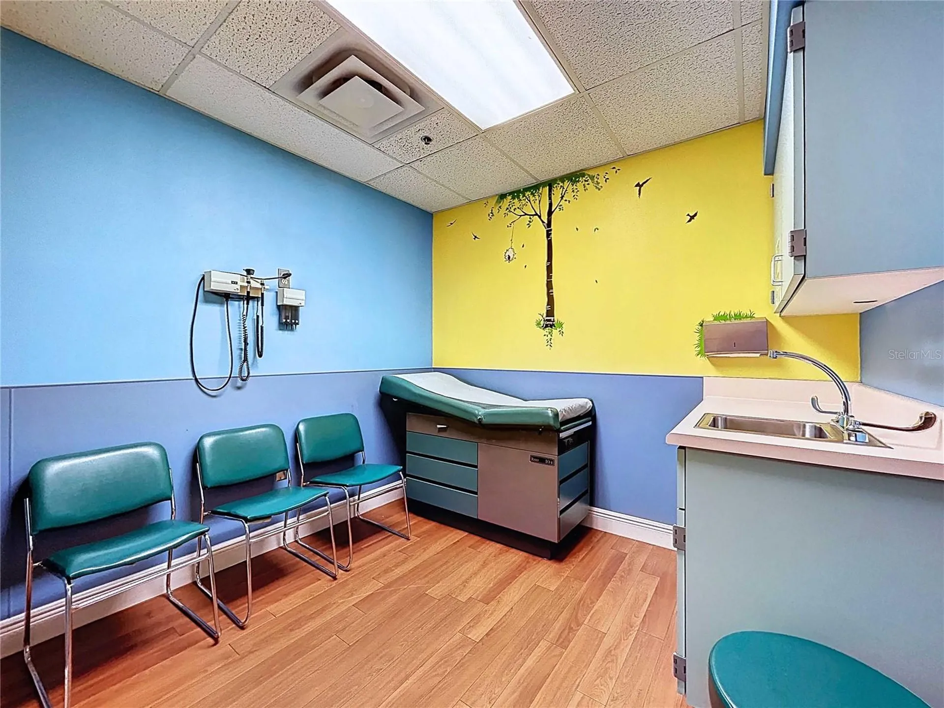 11373 Cortez Boulevard Brooksville FL 34613