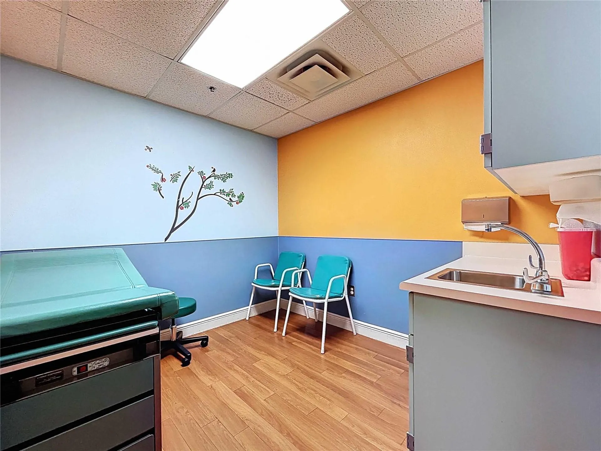 11373 Cortez Boulevard Brooksville FL 34613