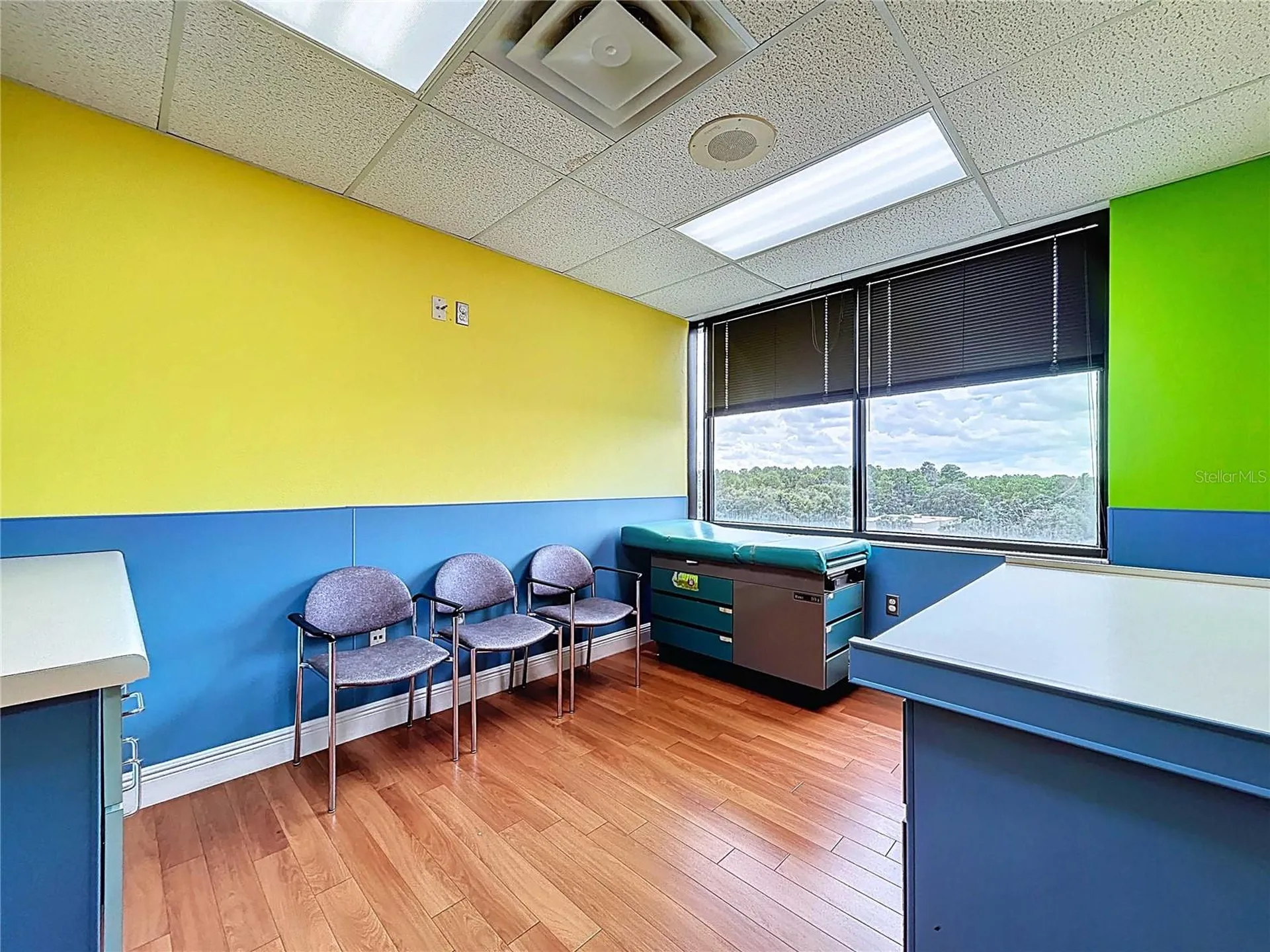 11373 Cortez Boulevard Brooksville FL 34613