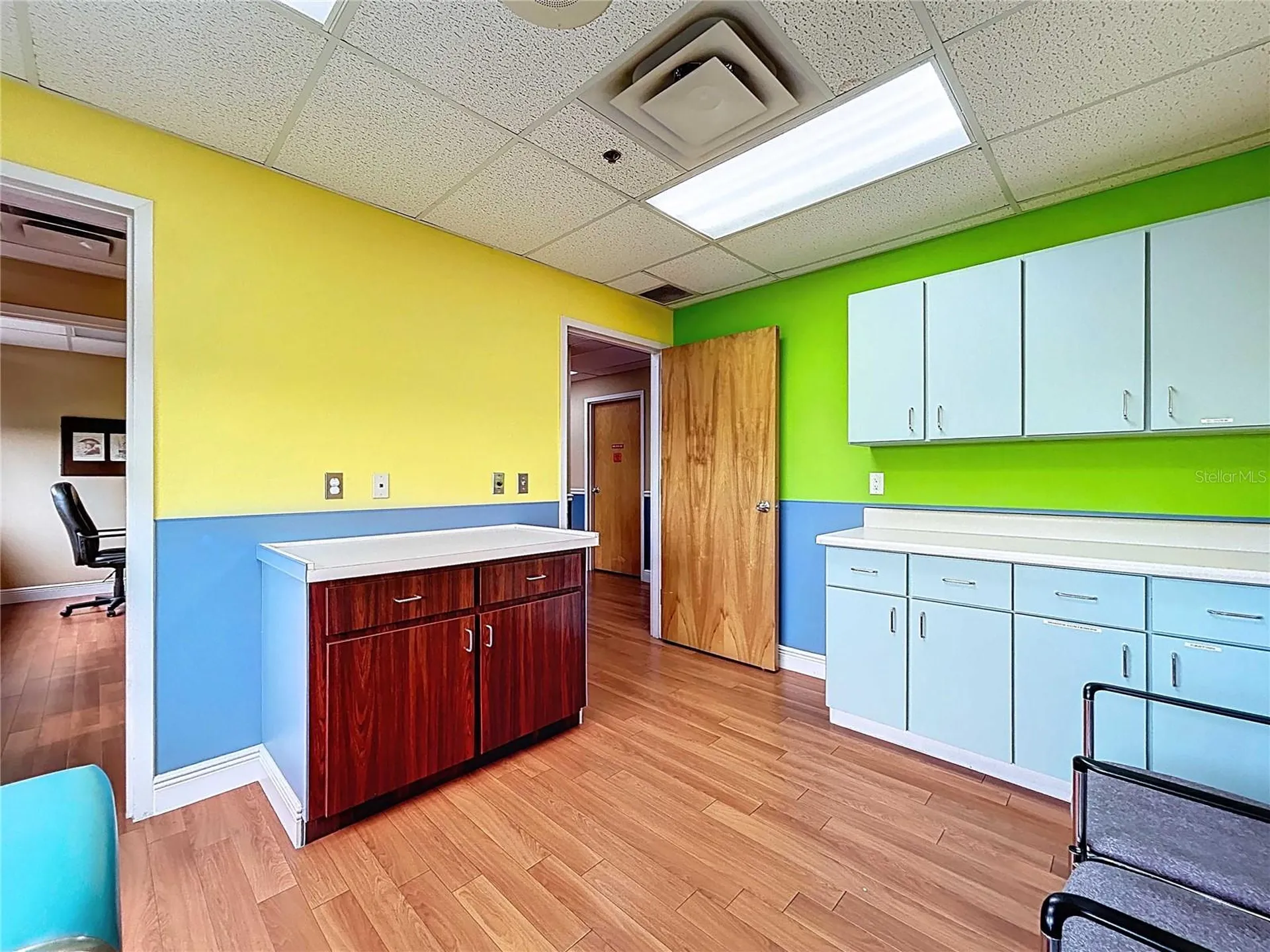 11373 Cortez Boulevard Brooksville FL 34613