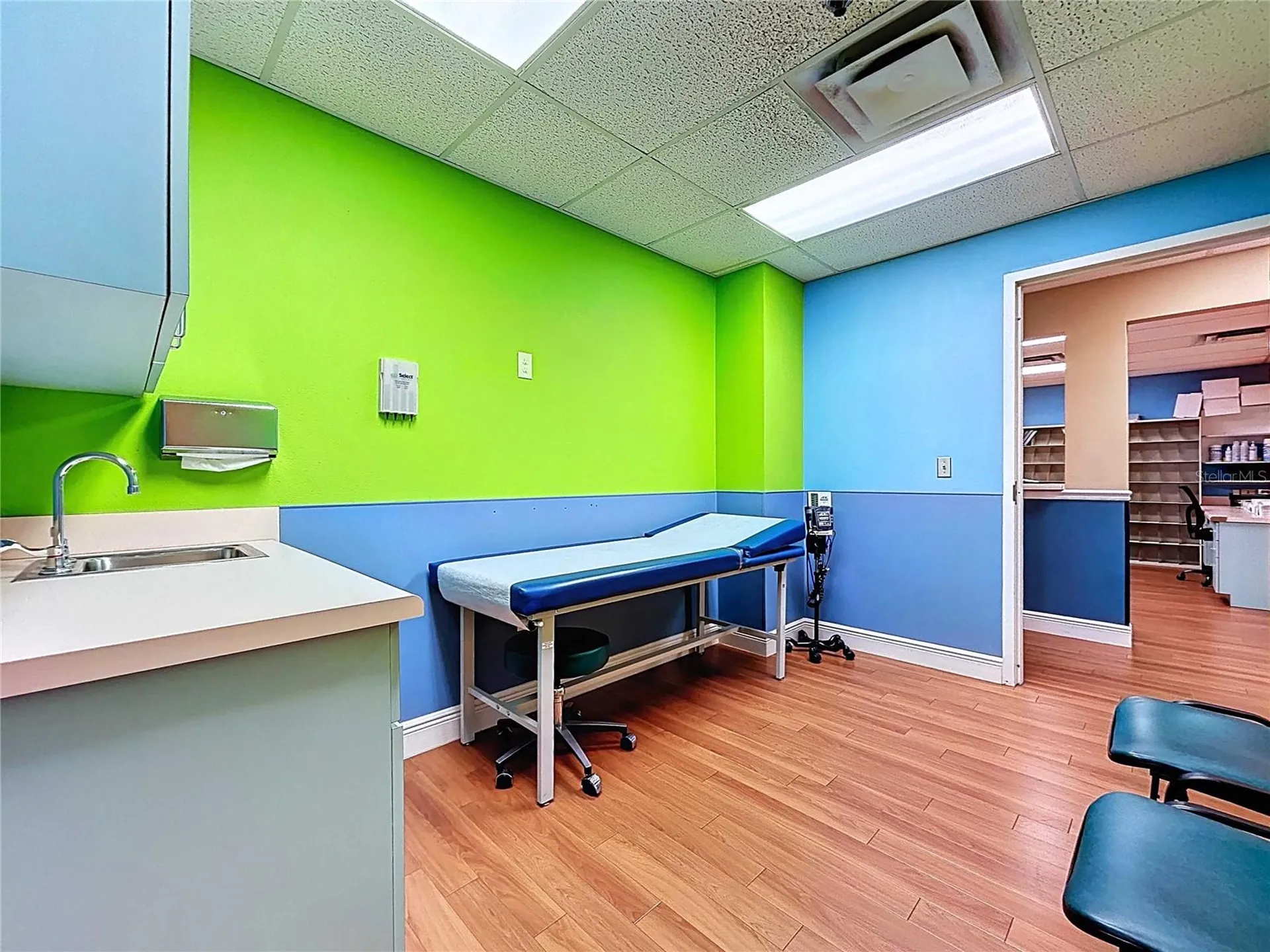 11373 Cortez Boulevard Brooksville FL 34613