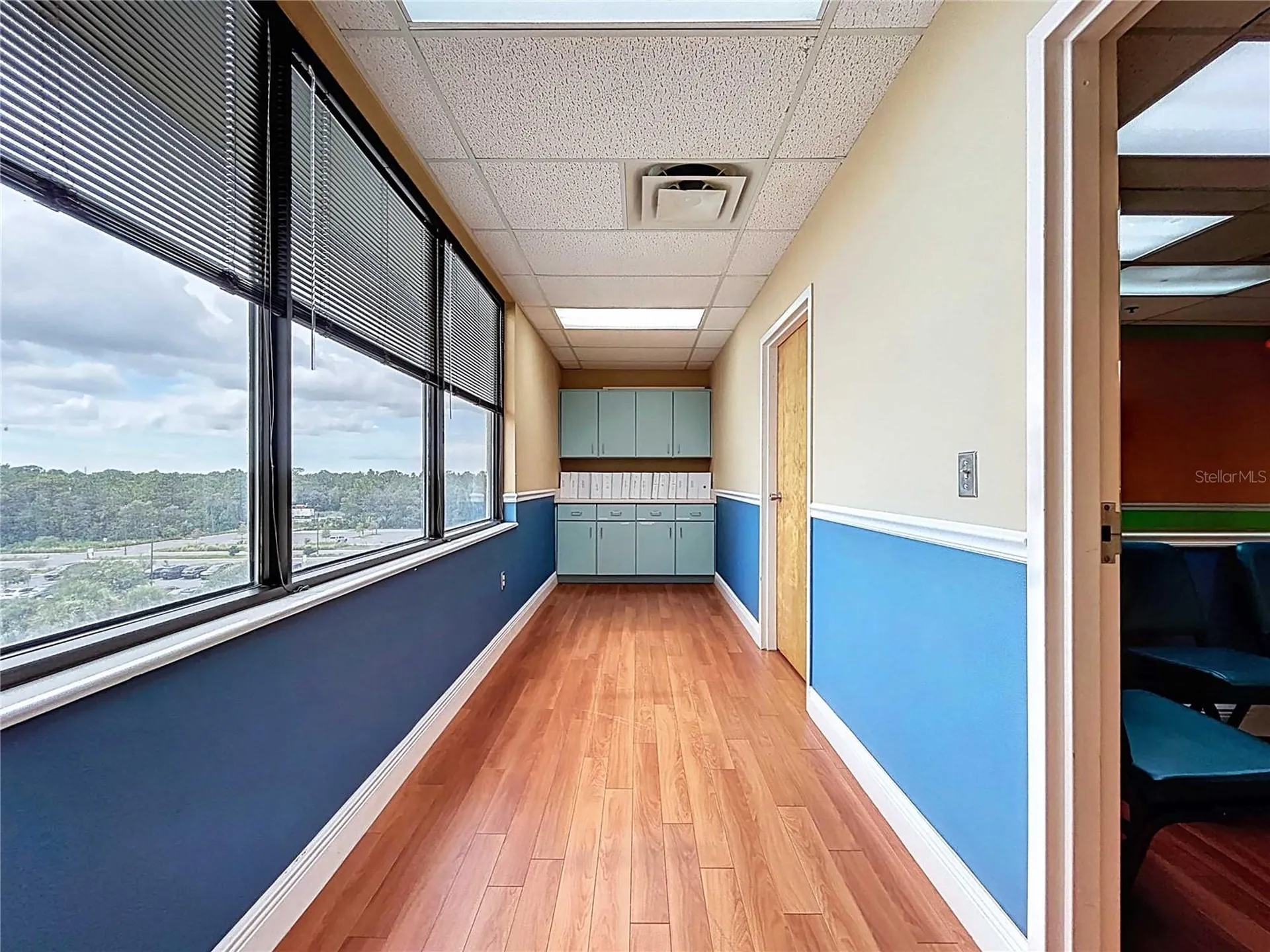 11373 Cortez Boulevard Brooksville FL 34613